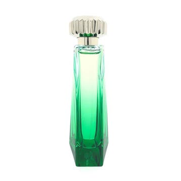 Rolex Eau De Parfum pour Homme | 100 ml (Collectibles), Ophalen of Verzenden
