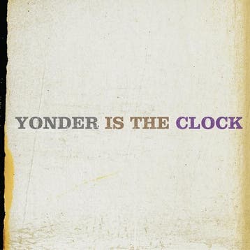 lp nieuw - felice brothers - YONDER IS THE CLOCK (pre-order), Verzenden, Zo goed als nieuw, Overige formaten