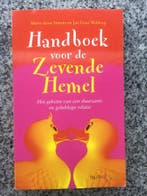 Handboek voor de zevende hemel, Boeken, Verzenden, Nieuw