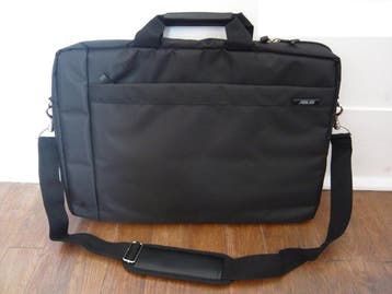 Asus laptoptas 17 inch 17.3 inch  laptop tas, Computers en Software, Laptoptassen, Verzenden, Nieuw