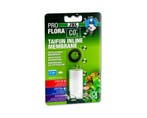 JBL ProFlora CO2 Taifun Inline Membrane, Dieren en Toebehoren, Ophalen of Verzenden, Nieuw