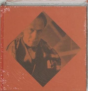 Theo van Doesburg - oeuvrecatalogus | 9789068682557 | HOEK,, Boeken, Ophalen of Verzenden, Zo goed als nieuw, HOEK, Els [red.]