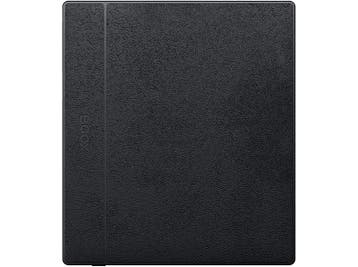 Boox -  7 Go Color 7 (gen ii) - Inch 64 Gb  - Black, Computers en Software, E-readers, Boox, Verzenden, Nieuw, 7 inch