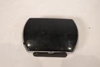 BMW ACC Front radar sensor 66315a589b4 5a589b4, Auto-onderdelen, Ophalen of Verzenden, Gebruikt