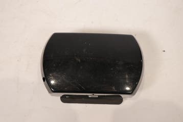 BMW ACC Front radar sensor 66315a589b4 5a589b4, Ophalen of Verzenden, Gebruikt