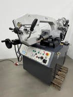 GEORGE bandzaagmachine bandzaag lintzaag CY355RNC, Doe-het-zelf en Verbouw, Gereedschap | Zaagmachines, Nieuw