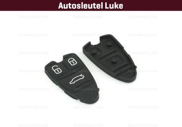3-knops autosleutel paneel kpb1354 voor Alfa Romeo, Verzenden, Nieuw