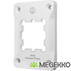 HYTE Solid Processor Frame  Socket AM5 [Snow White], Verzenden, Nieuw