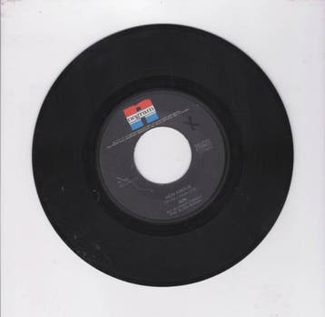 BZN – Mon Amour / Memories (1-7-Vinyl-Single), Ophalen of Verzenden, Nieuw in verpakking