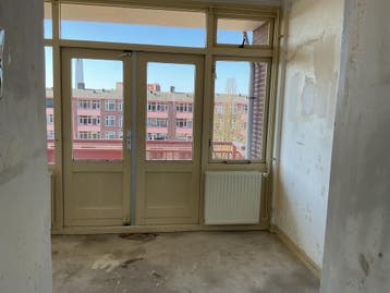 Woning te huur in Almelo - 90 m² - 3 kamer(s) - 3 kamers, Overige soorten, Almelo, Overijssel