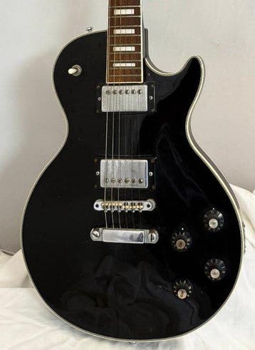 Columbus - - Elektrische gitaar - Japan - 1970 (Zonder, Nieuw