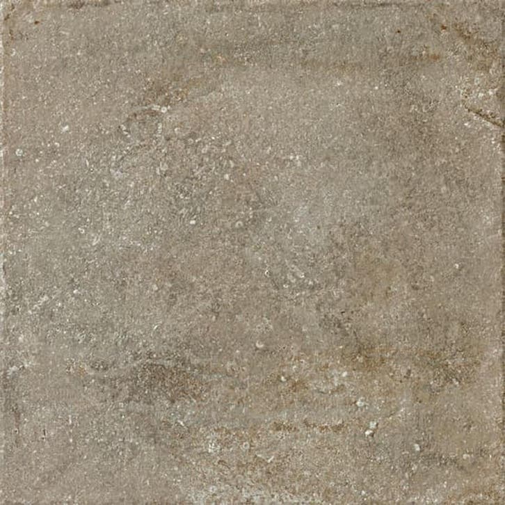 Vloertegel Douglas & Jones Province 60x60 cm Gerectificeerd, Doe-het-zelf en Verbouw, Tegels, 60 cm of meer, Vloertegels, Nieuw