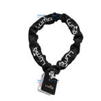 Luma Escudo 38 Kettingslot ART3 - 170 cm, Verzenden, Nieuw