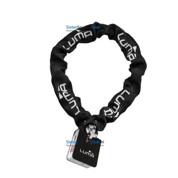 Luma Escudo 38 Kettingslot ART3 - 170 cm, Motoren, Accessoires | Sloten, Verzenden, Nieuw