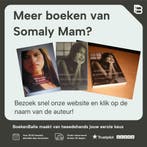ALLEEN TEGEN DE WERELD 9789022556092 Somaly Mam, Verzenden, Gelezen, Somaly Mam