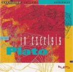 cd - Various - In Excelsis Plato, Verzenden, Zo goed als nieuw