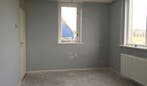 Te Huur 1 Kamer Appartement Liebergerweg In Hilversum, Huizen en Kamers, Huizen te huur, Direct bij eigenaar, Noord-Holland, Hilversum