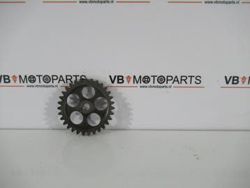 KTM 600 LC4 Tandwiel motorblok koppelingzijde, Ophalen of Verzenden, Nieuw