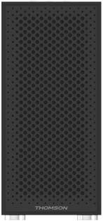 Thomson Multiroom Sateliet Speaker Zwart (Bluetooth), Audio, Tv en Foto, Luidsprekers, Verzenden, Nieuw