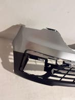 Renault Trafic III Facelift Voorbumper 620226941R, Ophalen, Gebruikt, Voor, Bumper