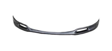 Front spoiler carbon passend voor BMW E92 en E93 M3, Verzenden, Nieuw