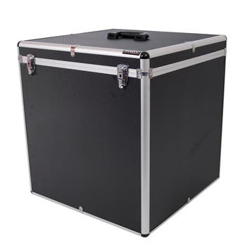 Innox Basic Line MB50 flightcase voor spiegelbol, Verzenden, Nieuw