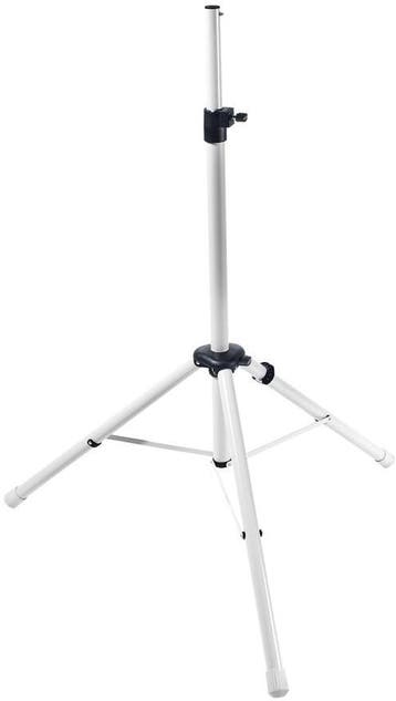 Festool ST DUO 200 Statief - 150-200 cm - Voor SYSLITE DUO, Verzenden, Nieuw