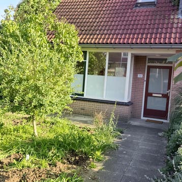 Huis gevonden in of bij Driebergen-rijsenburg, Driebergen-rijsenburg, Utrecht