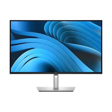 Dell Pro Plus P2725QE monitor 27 inch, Computers en Software, Monitoren, Verzenden, Nieuw, Dell