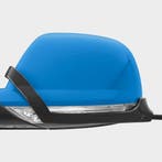 EMUK Caravanspiegels Volkswagen Touareg (2007 - 2010), Ophalen of Verzenden, Nieuw