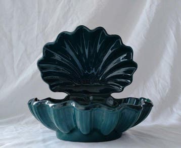 Vide-poche - ARTIVAS - MADE IN ITALY ITALIE - Grand Vide