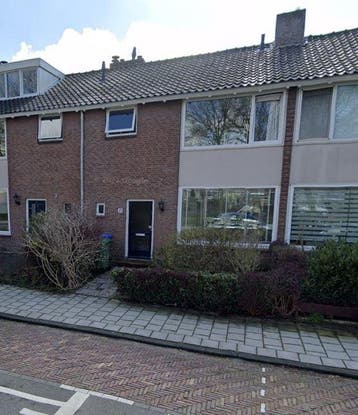 Te huur: Huis Van Groeneveltlaan in Wassenaar, Wassenaar, Zuid-Holland