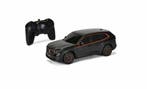 RC BMW XM Label Red Radiografisch bestuurbare auto1:24 B9709, Hobby en Vrije tijd, Modelauto's | 1:24, Nieuw