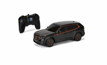 RC BMW XM Label Red Radiografisch bestuurbare auto1:24 B9709, Nieuw