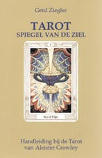 Tarot 9789063782115 G. Ziegler, Boeken, Verzenden, Gelezen, G. Ziegler