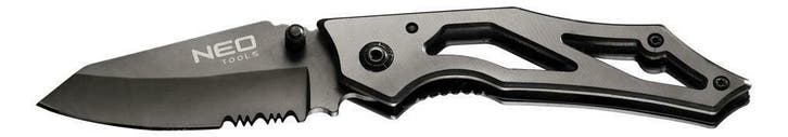 Titanium Vouwmes met Stalen Lemmet, Verzamelen, Scouting, Nieuw, Ophalen of Verzenden