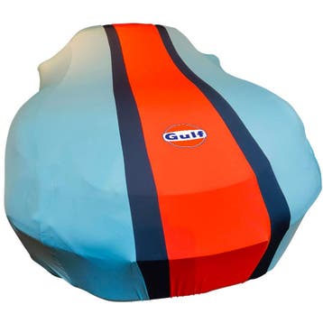 Autohoes voor Porsche 911 (991) (2011-2019) Indoor BESTE, Ophalen of Verzenden, Nieuw, Op maat