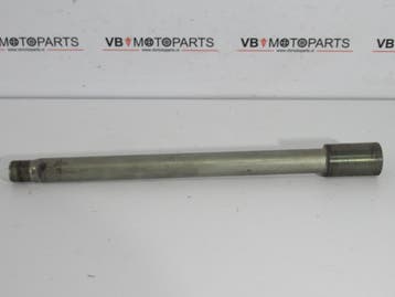 Suzuki GSX-R 600 Achterbrug as, Ophalen of Verzenden, Nieuw