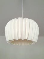 LL6 Bloom II Nachhaltiges Material - Plafondlamp -