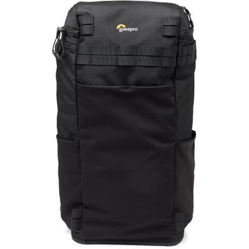 Lowepro ProTactic Lite BP 250 AW III, Ophalen of Verzenden, Nieuw, Rugtas, Lowepro