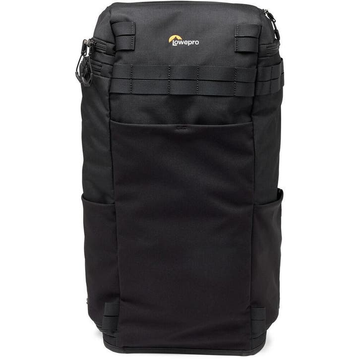 Lowepro ProTactic Lite BP 250 AW III, Audio, Tv en Foto, Fotografie | Fototassen, Rugtas, Nieuw, Lowepro, Ophalen of Verzenden