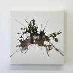 Santicri - Revelation from Chaos, LUltima Cena (No Reserve)