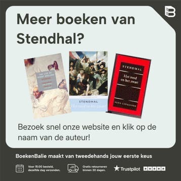 Drie jonge vrouwen - Stendhal 9789020403091, Verzenden, Gelezen, Stendhal