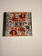 2 unlimited  no limits!, Cd's en Dvd's, Verzenden, Nieuw in verpakking