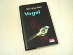 Jung-hee, Oh - Vogel, Boeken, Romans, Verzenden, Nieuw