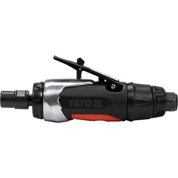 Rechte Pneumatische Slijper, Spindel 6 Mm, Verzenden, Nieuw