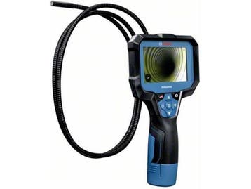Bosch Professional GIC 12V-4-23 C - Inspectiecamera - 4,3”, Verzenden, Nieuw