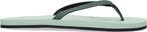 Indosole Flip Flop Color Combo - Maat 37/38 - Teenslippers -, Kleding | Dames, Schoenen, Verzenden, Nieuw