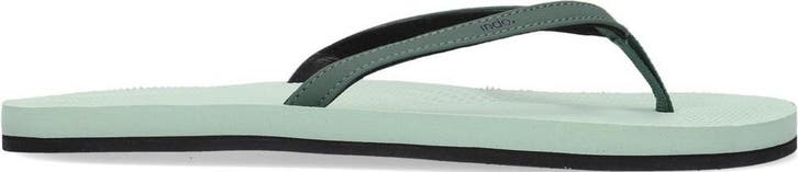 Indosole Flip Flop Color Combo - Maat 37/38 - Teenslippers -, Kleding | Dames, Schoenen, Verzenden