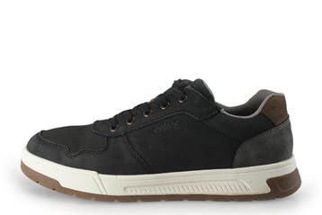 Rieker Sneakers in maat 42 Blauw, Rieker, Verzenden, Blauw, Sneakers of Gympen